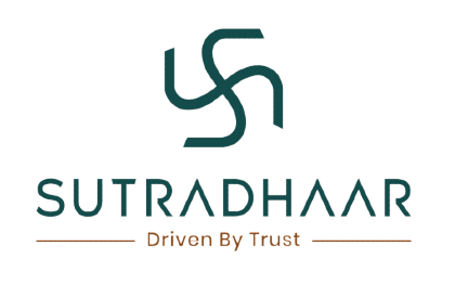 sutradhaar